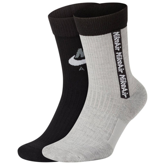 Nike Κάλτσες 2 pairs